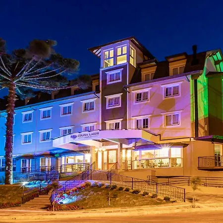 Colina Lagos Hotel-2